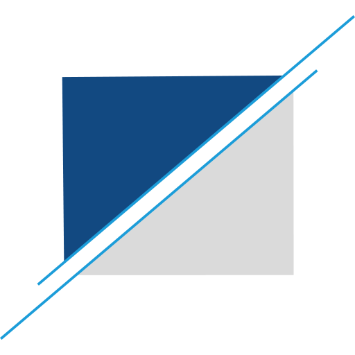 loader image