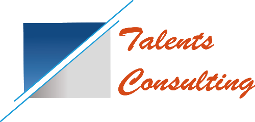 Talents Consulting