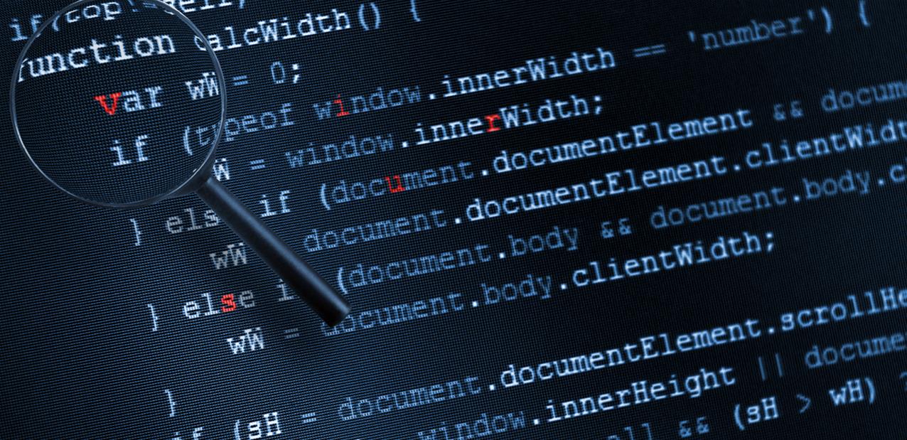 10332 Intégration & Réalisation de Logiciels
