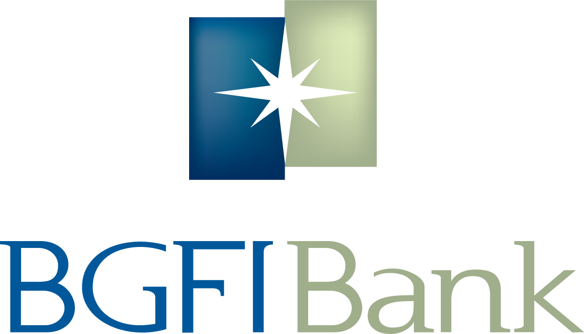 BGFI_logo logo-societe-generale
