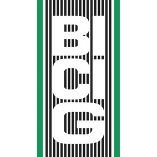 BICIG logo-societe-generale