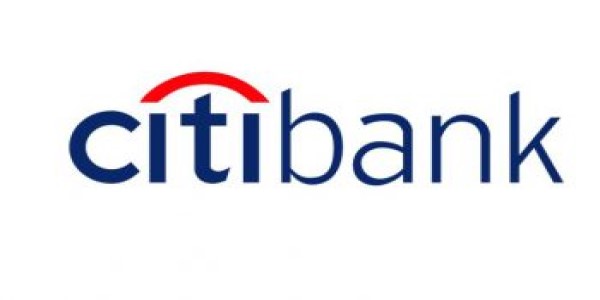 Citibank-logo-350x204 Citibank-log