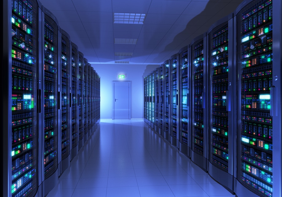 Etudes et Schéma Directeurs Informatiques