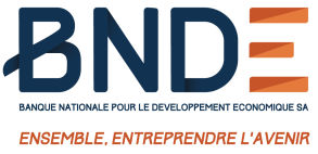 bnde bnde-logo