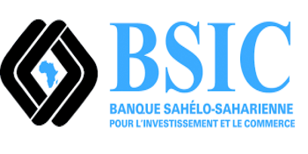 bsic-350x135 bsic-logo
