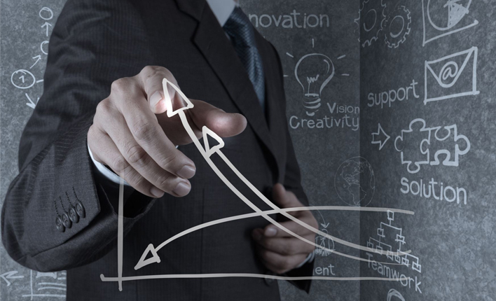 Business Process Re-engineering Business Process Re-engineering
