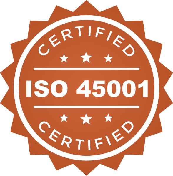 formation iso 45001