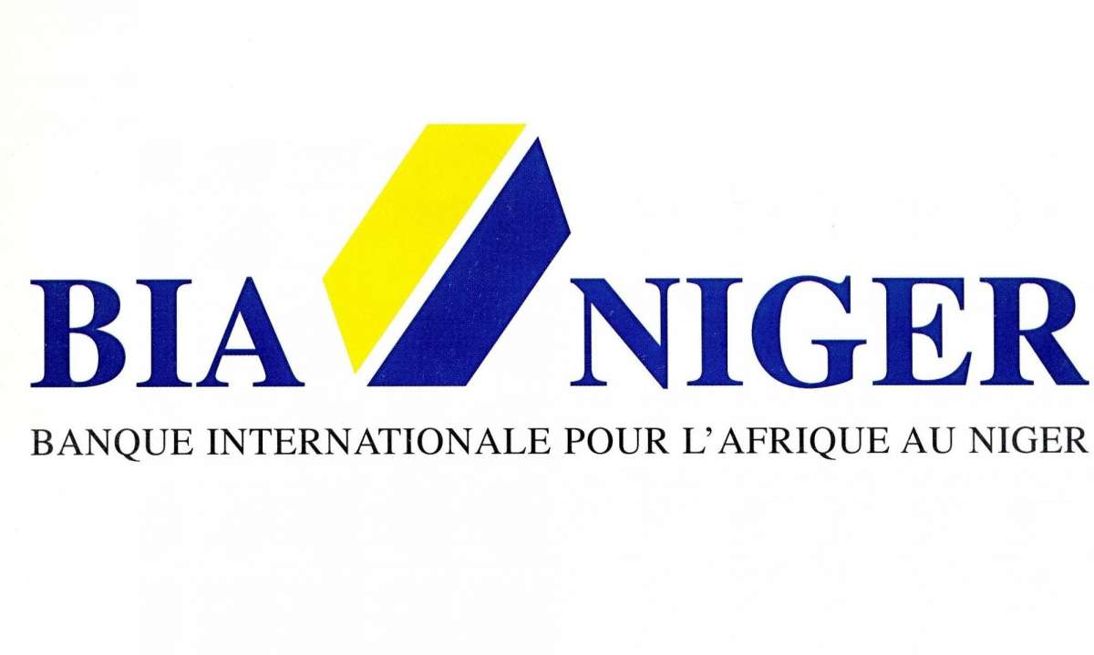 logo-bia-niger1-1538816455 logo-societe-generale