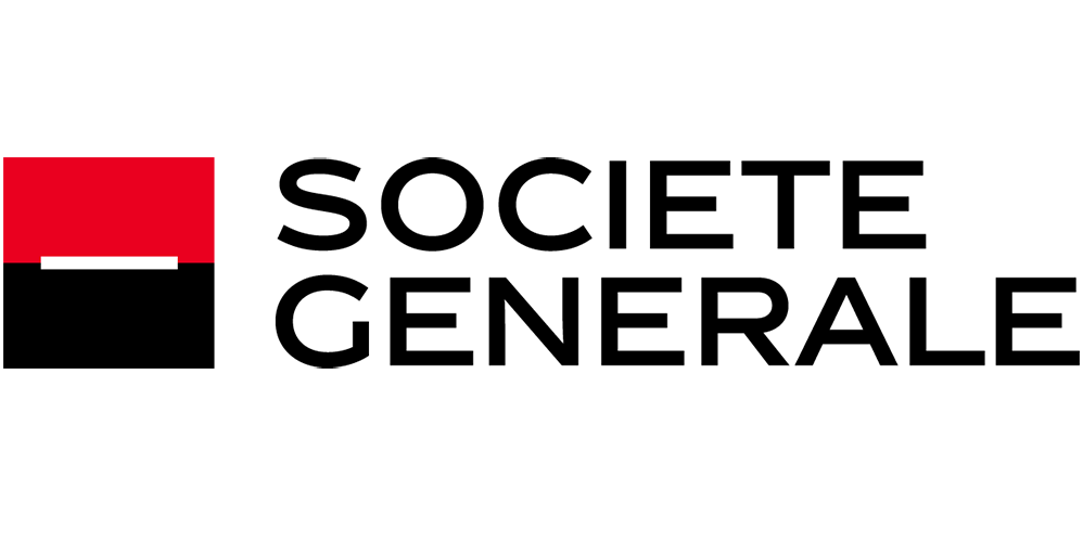 logo-societe-generale logo-societe-generale