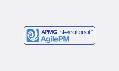 partenaire-apmg