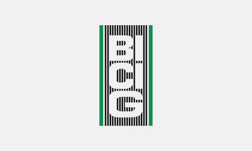 partenaire-bicig