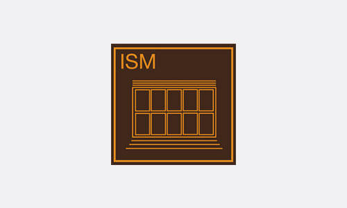 partenaire-ism