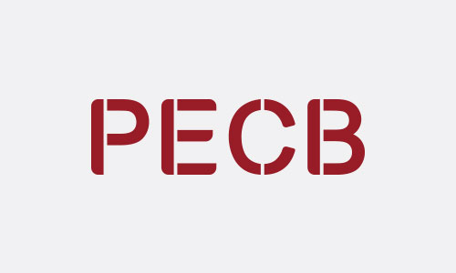 partenaire-pecb