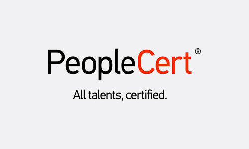 partenaire-people-cert