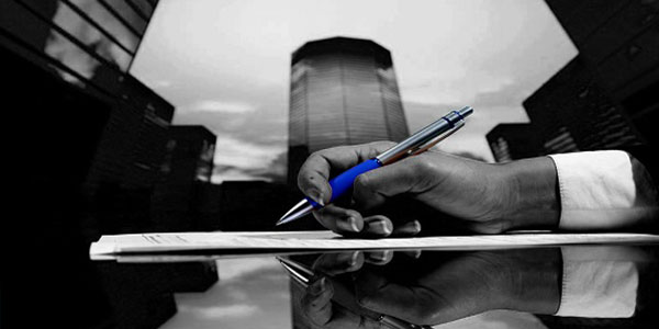 gestion-projet-600x300