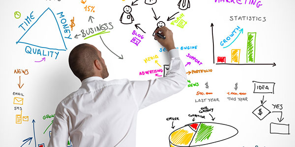 gestions des projets