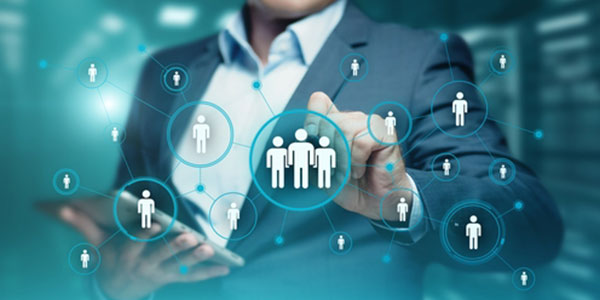 recrutements