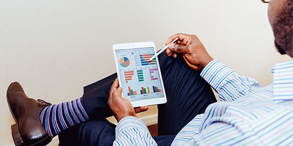 workflow-Crédits-Corporate-Suivi-des-Garanties-SLA-Back-Office