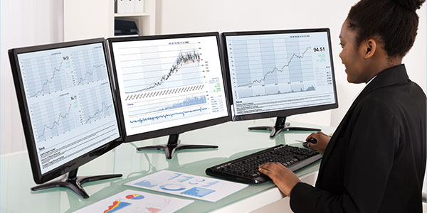 workflow-Service-Desk---ITIL