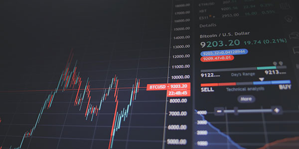 workflow-Trade-Finance