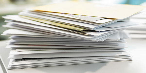 workflow-courrier